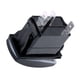 thumbnail image 1 of Interruptor De Balancín Marino Cuerpa On Off Off Switch Para Automóvil RV Barco 12V 24 V Interruptor De Alternancia De Servicio Pesado Con Luz LED, 1 of 7