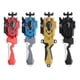 thumbnail image 1 of Beyblade Launcher And Grip Combat Spinning String Gyro Launcher, 1 of 2
