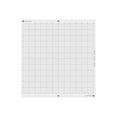 thumbnail image 1 of Silhouette CAMEO - Tapis de Coupe - 12 Po x 12 Po, 1 of 2