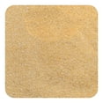 thumbnail image 4 of Sandtastik Classic Colored Sand Bag 1 lb (454 g), 4 of 10