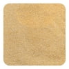 Sandtastik Classic Colored Sand, Tan - 10 lb