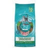 Purina ONE Plus, Indoor Advantage, Dry Cat Food, Turkey, 3.5 lb Bag
