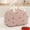 Pink, variant on Todaioua Corduroy Lunch Bag for Women Men Cute Lunch Tote Bags Reusable Insulated Lunch Box Large Capacity Reusable Insulated Cooler for Work/Picnic/Travel (Corduroy Coffee Bear)