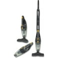 thumbnail image 2 of Eureka Blaze 3-in-1 Swivel Lightweight Bagless Stick Vacuum, 2 of 6