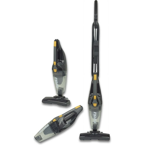 Aspiradora Eureka 3 En1 Blaze Stick Vac Ultra Ligera NES210