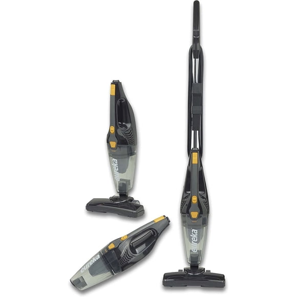 Aspiradora Eureka 3 En1 Blaze Stick Vac Ultra Ligera NES210