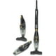 thumbnail image 1 of Aspiradora Eureka 3 En1 Blaze Stick Vac Ultra Ligera NES210, 1 of 6