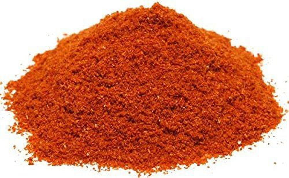 Cayenne Pepper by Its Delish 5 lbs