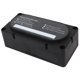thumbnail image 2 of Caja de Barras colectoras Ticfox 300A 12 A 48V 4 Pernos M10, 2 of 14