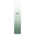 thumbnail image 4 of Haruharu Wonder®, Black Bamboo Mist, 5.1 fl oz (150 ml), 4 of 6