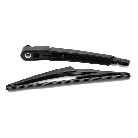 ,Rear Windshield Wiper Arm Rear Windscreen Wiper Arm Rear Windshield Wiper Arm Time-Tested Durability