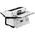 thumbnail image 3 of fi-6670 Color Duplex Document Scanner, 3 of 3