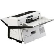 fi-6670 Color Duplex Document Scanner