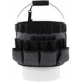 thumbnail image 4 of Organizador de herramienta para Cubeta TOUGHBUILT TB-85 Uso Rudo, 4 of 7