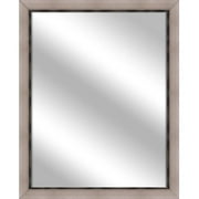 PTM Images Crépuscule Mirror Champagne