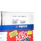thumbnail image 3 of Pegamento AEROPREN Espreable Presto PS 610 18LTS Amarillo, 3 of 3