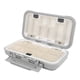 thumbnail image 1 of Caja contenedora para aparejos de pesca Bling Bling ABS impermeable portátil, 1 of 11