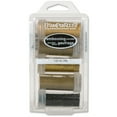 thumbnail image 2 of Stampendous Embossing Powder Kit, 5pk, 2 of 2