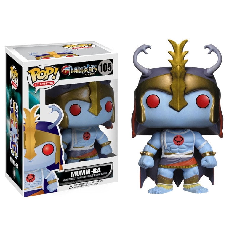 thundercats funko pop thundercats funko pop