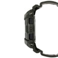 thumbnail image 2 of Reloj Casio G-Shock GD-010-3, batería de 10 años, color verde oliva, 2 of 3