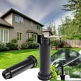 thumbnail image 4 of 1/12x Lawn Garden Up Sprinkler Spray Head Irrigation System> Watering, 4 of 8