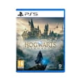 thumbnail image 1 of PS5 HOGWARTS LEGACY (EUR), 1 of 2