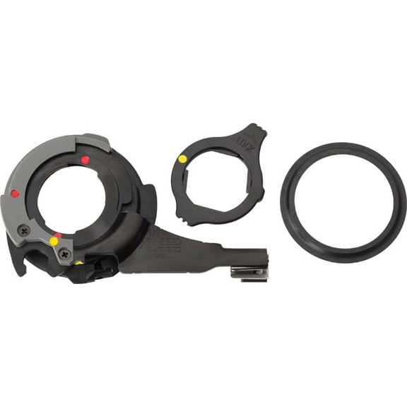 Shimano Nexus CJ-8S20 Cassette Joint Unit