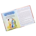 thumbnail image 5 of Children of the Bible, 5 of 7