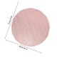 thumbnail image 2 of FELTECHELECTR Mantel Decorativo Oro Rosa Con Textura Delicada Para Uso Doméstico Y Eventos, 2 of 6
