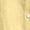 Yellow, variant on Womens Collar Puff Short Sleeve Midi Dress Front Button Down Loose Flowy Casual Shirt Dress