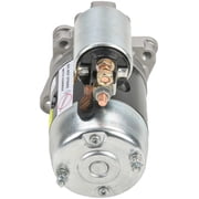 Bosch SR294X Premium Starter
