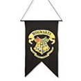 thumbnail image 2 of Harry Potter Hogwarts Banner, 2 of 4