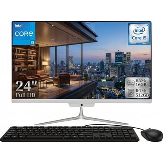 ASUS V241 23.8
