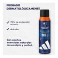 thumbnail image 3 of Adidas aerosol edición UEFA 12 150ml, 3 of 4