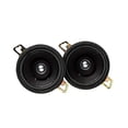 thumbnail image 2 of Kenwood KFC-835C Système de Haut-Parleurs Ronds 40 Watts 3,5 Pouces, 2 of 4