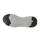 thumbnail image 5 of PU & MA Softride Symmetry Fuzion Running Mens Grey Sneakers Athletic Shoes 3101270, 5 of 6