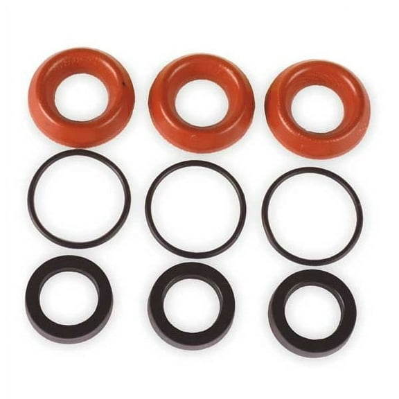 Mi-T-M Packing Kit 70-0181