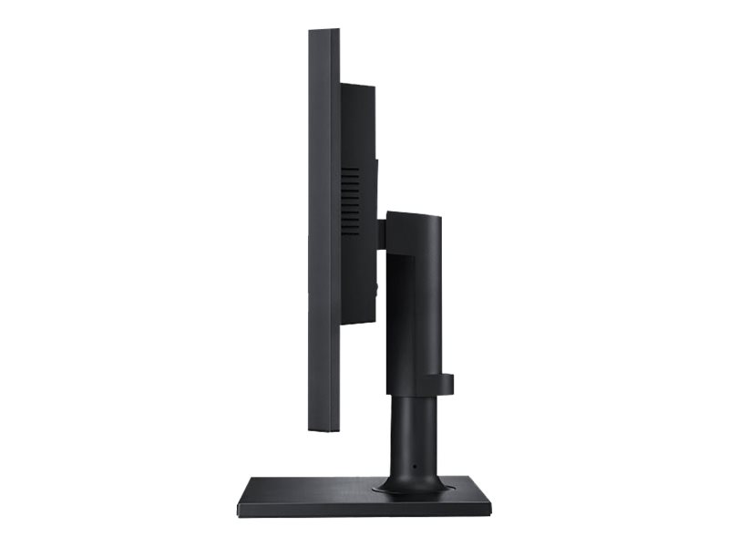 Samsung S22e450d 21.5 Led Lcd Monitor 