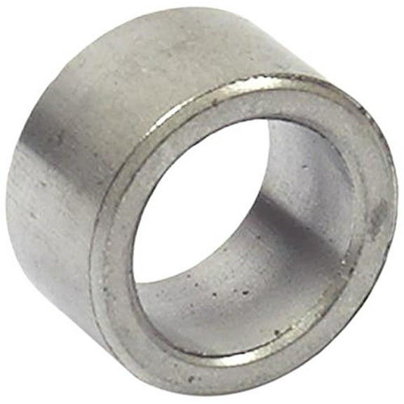 Briggs & Stratton OEM 91925MA  Spacer-Bearing-P/M