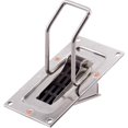 thumbnail image 2 of Soporte interior Bailer Andersen Super Mini, 2 of 8