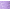 Electric Lavender Leopard, variant on Simple Modern 40 fl oz Insulated Stainless Steel Trek Tumbler with Straw Lid | Forest
