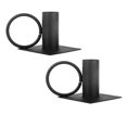 thumbnail image 1 of Iron Chamberstick H, 1 of 1
