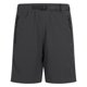 thumbnail image 1 of pstuiky Pantalones cortos para hombre, Pantalones cortos deportivos informales de secado rápido para hombre, ajustados, con bolsillos y cremallera. Pantalones cortos de baloncesto, 1 of 3