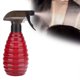 thumbnail image 1 of Hervidor de agua con pulverizador, peluquería, peluquería, peinado, botella con pulverizador, regadera, los mejores materiales, 1 of 7
