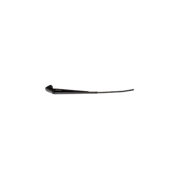 Front Right Windshield Wiper Arm - Compatible with 1984 - 1988 Toyota Pickup - Dorman