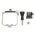 thumbnail image 2 of Soporte de extensión superior BuyWeek para cámara Dji Mini Pro Gris, 2 of 14