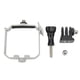 thumbnail image 1 of Soporte de cámara de extensión superior, adaptador de cámara de acción panorámica, accesorios de Base para DJI MINI 3 Pro YUNYI BRAND Deportes, 1 of 8