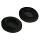 thumbnail image 3 of Almohadillas para los oídos GSI‑25, accesorio para auriculares SHURE HPAEC840 SRH840 SRH440, 3 of 12