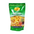 thumbnail image 3 of Haldiram Bhel Puri (Large) 300 gram, 3 of 8