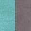 Z-Turquoise